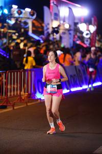 BIB: 
                            <button type="button" onclick="openModal(23523293)" class="btn btn-primary btn-sm float-right btn-popup" data-toggle="modal" data-target=".modal-high-quality">
                        <i class="fas fa-shopping-cart"></i> Add to Cart
                    </button>
                                            <button type="button" onclick="isThisMe(23523293, true)" class="btn btn-success btn-sm float-right btn-popup btn-isme hidden" data-toggle="tooltip" data-placement="bottom" title="นี่คือรูปของคุณใช่ไหม คลิกที่นี่เพื่อเอาเข้าอัลบั้ม">
                        <i class="fas fa-plus"></i> Add to album
                    </button>
                    <button type="button" onclick="isThisMe(23523293, false)" class="btn btn-warning btn-sm float-right btn-popup btn-isnotme hidden">
                        <i class="fas fa-ban"></i> Remove from album
                    </button>